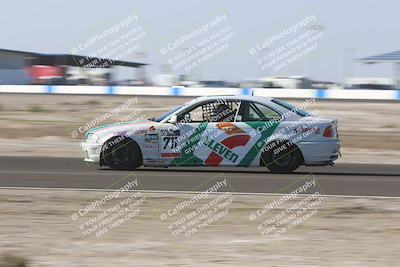 media/Oct-18-2025-Nasa (Sat) [[47b537a347]]/Race Group C/Turn 1/